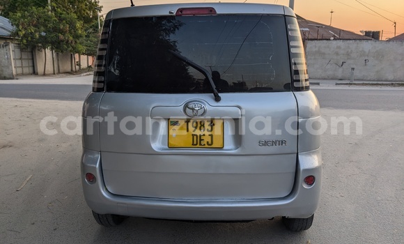 Nunua Ilio tumika Toyota Sienta Fedha Gari ndani ya Dar es Salaam nchini Dar es Salaam Nunua Ilio tumika Toyota Sienta Fedha Gari ndani ya Dar es Salaam nchini Dar es Salaam