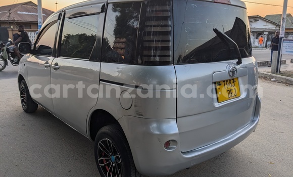 Nunua Ilio tumika Toyota Sienta Fedha Gari ndani ya Dar es Salaam nchini Dar es Salaam Nunua Ilio tumika Toyota Sienta Fedha Gari ndani ya Dar es Salaam nchini Dar es Salaam
