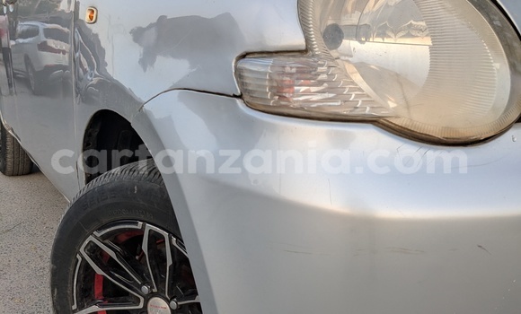 Nunua Ilio tumika Toyota Sienta Fedha Gari ndani ya Dar es Salaam nchini Dar es Salaam Nunua Ilio tumika Toyota Sienta Fedha Gari ndani ya Dar es Salaam nchini Dar es Salaam