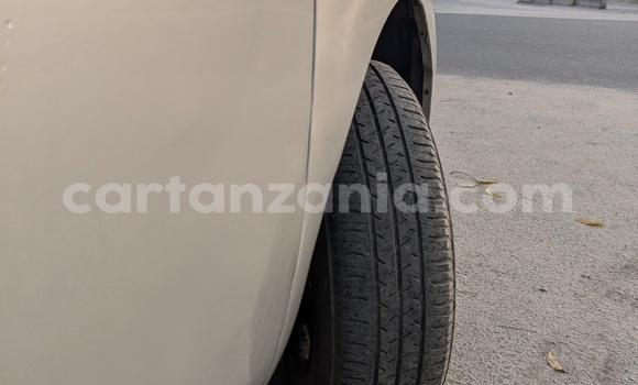 Nunua Ilio tumika Toyota Sienta Fedha Gari ndani ya Dar es Salaam nchini Dar es Salaam Nunua Ilio tumika Toyota Sienta Fedha Gari ndani ya Dar es Salaam nchini Dar es Salaam