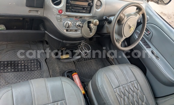 Nunua Ilio tumika Toyota Sienta Fedha Gari ndani ya Dar es Salaam nchini Dar es Salaam Nunua Ilio tumika Toyota Sienta Fedha Gari ndani ya Dar es Salaam nchini Dar es Salaam