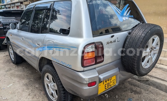 Nunua Ilio tumika Toyota RAV4 Fedha Gari ndani ya Dar es Salaam nchini Dar es Salaam Nunua Ilio tumika Toyota RAV4 Fedha Gari ndani ya Dar es Salaam nchini Dar es Salaam