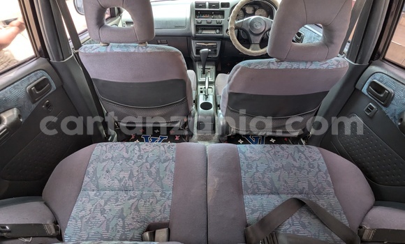 Nunua Ilio tumika Toyota RAV4 Fedha Gari ndani ya Dar es Salaam nchini Dar es Salaam Nunua Ilio tumika Toyota RAV4 Fedha Gari ndani ya Dar es Salaam nchini Dar es Salaam