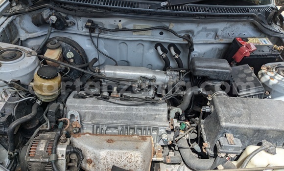 Nunua Ilio tumika Toyota RAV4 Fedha Gari ndani ya Dar es Salaam nchini Dar es Salaam Nunua Ilio tumika Toyota RAV4 Fedha Gari ndani ya Dar es Salaam nchini Dar es Salaam