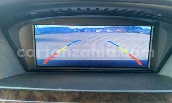 Nunua Imported BMW 3–Series Nyeusi Gari ndani ya Karatu nchini Arusha Nunua Imported BMW 3–Series Nyeusi Gari ndani ya Karatu nchini Arusha