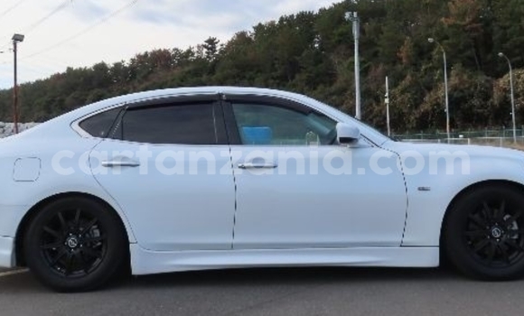 Nunua Imported Nissan Fuga Nyingine Gari ndani ya Dar es Salaam nchini Dar es Salaam Nunua Imported Nissan Fuga Nyingine Gari ndani ya Dar es Salaam nchini Dar es Salaam