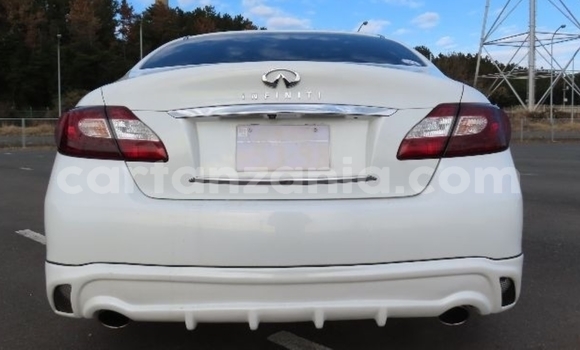 Nunua Imported Nissan Fuga Nyingine Gari ndani ya Dar es Salaam nchini Dar es Salaam Nunua Imported Nissan Fuga Nyingine Gari ndani ya Dar es Salaam nchini Dar es Salaam