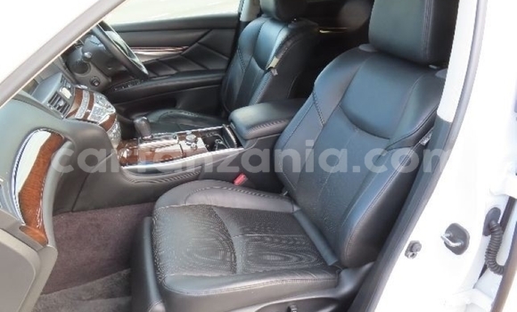 Nunua Imported Nissan Fuga Nyingine Gari ndani ya Dar es Salaam nchini Dar es Salaam Nunua Imported Nissan Fuga Nyingine Gari ndani ya Dar es Salaam nchini Dar es Salaam