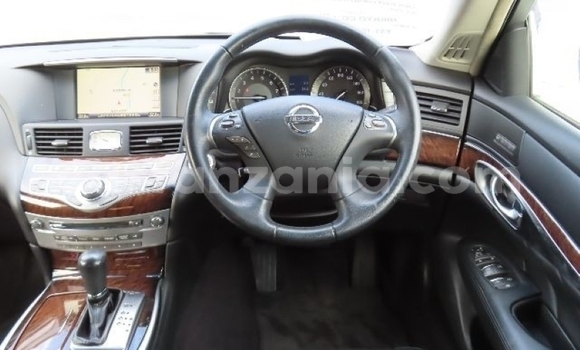 Nunua Imported Nissan Fuga Nyingine Gari ndani ya Dar es Salaam nchini Dar es Salaam Nunua Imported Nissan Fuga Nyingine Gari ndani ya Dar es Salaam nchini Dar es Salaam