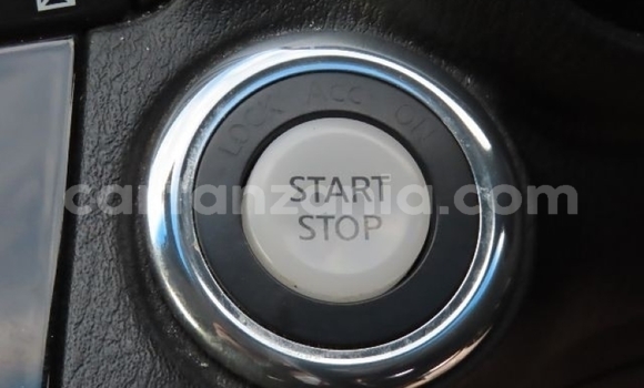 Nunua Imported Nissan Fuga Nyingine Gari ndani ya Dar es Salaam nchini Dar es Salaam Nunua Imported Nissan Fuga Nyingine Gari ndani ya Dar es Salaam nchini Dar es Salaam