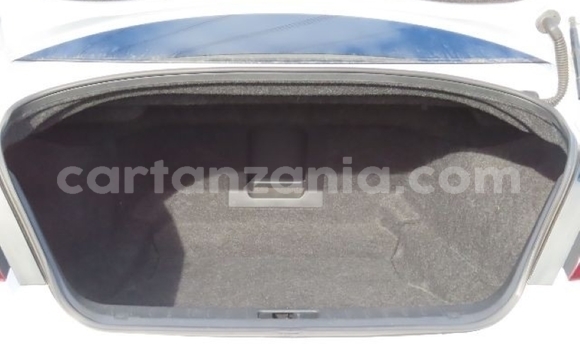 Nunua Imported Nissan Fuga Nyingine Gari ndani ya Dar es Salaam nchini Dar es Salaam Nunua Imported Nissan Fuga Nyingine Gari ndani ya Dar es Salaam nchini Dar es Salaam