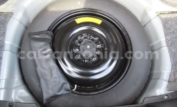 Nunua Imported Nissan Fuga Nyingine Gari ndani ya Dar es Salaam nchini Dar es Salaam Nunua Imported Nissan Fuga Nyingine Gari ndani ya Dar es Salaam nchini Dar es Salaam