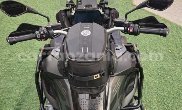 Nunua Ilio tumika BMW R1200GS Adventure Nyeusi Bike ndani ya Arusha nchini Arusha Nunua Ilio tumika BMW R1200GS Adventure Nyeusi Bike ndani ya Arusha nchini Arusha