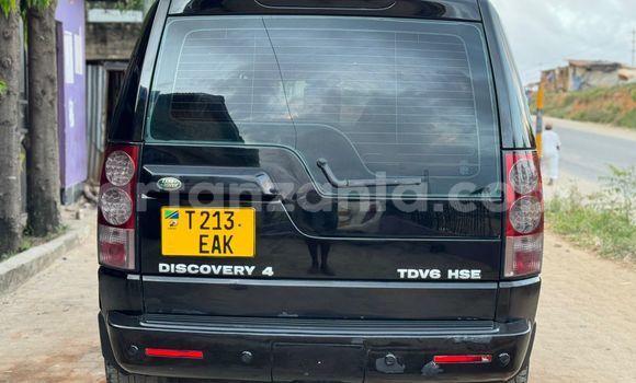 Cars for sale in tanzania - cartanzania