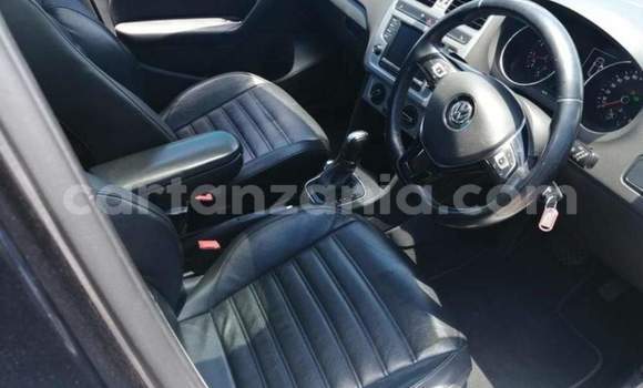 Buy Used Volkswagen Polo White Car in Dodoma in Dodoma Buy Used Volkswagen Polo White Car in Dodoma in Dodoma