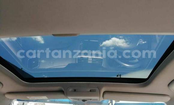 Buy Used Volkswagen Polo White Car in Dodoma in Dodoma Buy Used Volkswagen Polo White Car in Dodoma in Dodoma