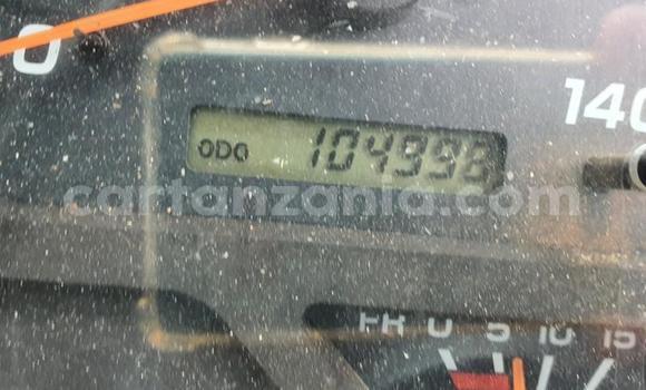 Buy Used Nissan UD White Truck in Dodoma in Dodoma Buy Used Nissan UD White Truck in Dodoma in Dodoma