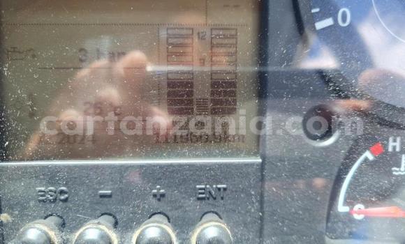 Buy Used Nissan UD White Truck in Dodoma in Dodoma Buy Used Nissan UD White Truck in Dodoma in Dodoma