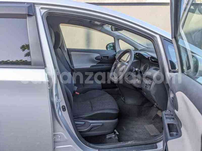 Big with watermark toyota wish dar es salaam dar es salaam 26993