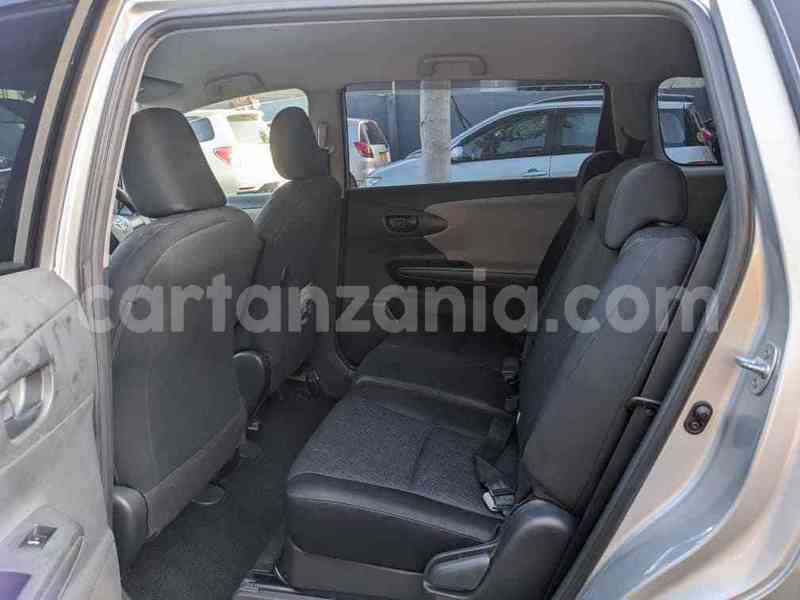 Big with watermark toyota wish dar es salaam dar es salaam 26993