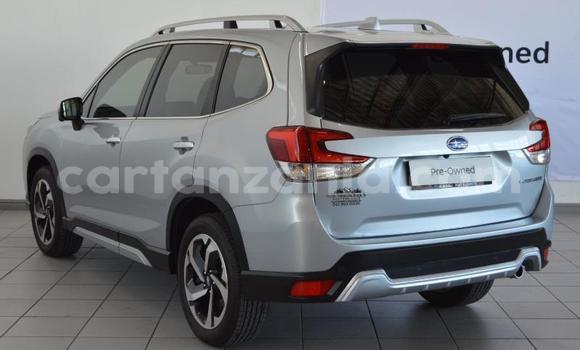 Nunua Ilio tumika Subaru Forester Fedha Gari ndani ya Dodoma nchini Dodoma Nunua Ilio tumika Subaru Forester Fedha Gari ndani ya Dodoma nchini Dodoma