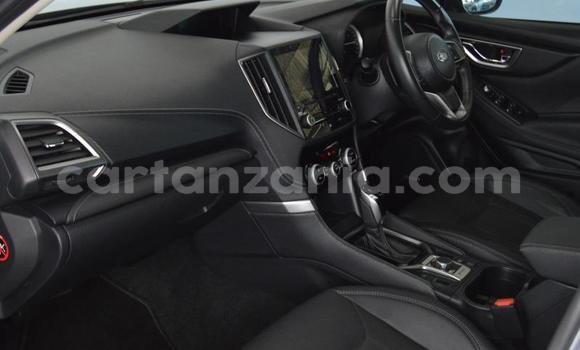 Nunua Ilio tumika Subaru Forester Fedha Gari ndani ya Dodoma nchini Dodoma Nunua Ilio tumika Subaru Forester Fedha Gari ndani ya Dodoma nchini Dodoma