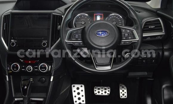 Nunua Ilio tumika Subaru Forester Fedha Gari ndani ya Dodoma nchini Dodoma Nunua Ilio tumika Subaru Forester Fedha Gari ndani ya Dodoma nchini Dodoma