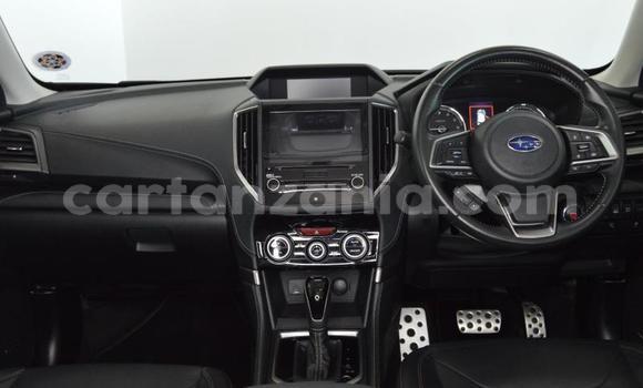 Nunua Ilio tumika Subaru Forester Fedha Gari ndani ya Dodoma nchini Dodoma Nunua Ilio tumika Subaru Forester Fedha Gari ndani ya Dodoma nchini Dodoma