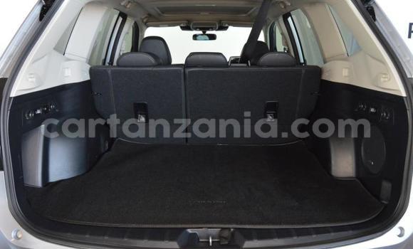 Nunua Ilio tumika Subaru Forester Fedha Gari ndani ya Dodoma nchini Dodoma Nunua Ilio tumika Subaru Forester Fedha Gari ndani ya Dodoma nchini Dodoma