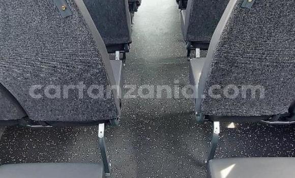 Buy Used Hino 300 Series White Truck in Dodoma in Dodoma Buy Used Hino 300 Series White Truck in Dodoma in Dodoma