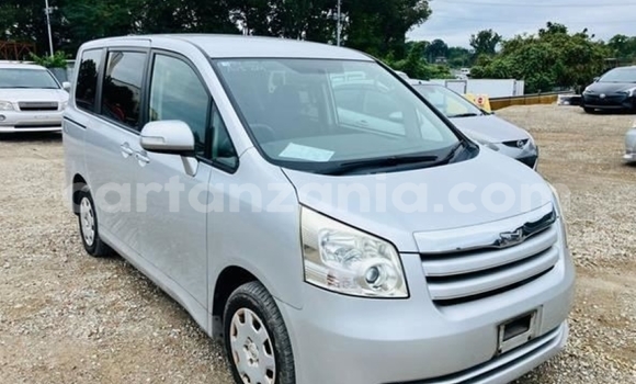 Cars for sale in tanzania - cartanzania