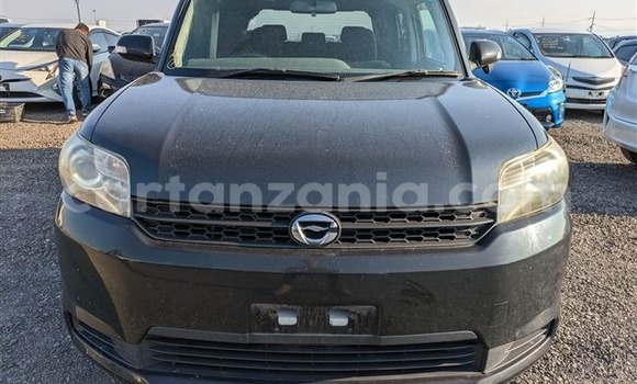 Buy Import Toyota Corolla Rumion Black Car in Dar es Salaam in Dar es Salaam Buy Import Toyota Corolla Rumion Black Car in Dar es Salaam in Dar es Salaam