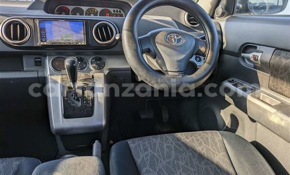 Buy Import Toyota Corolla Rumion Black Car in Dar es Salaam in Dar es Salaam Buy Import Toyota Corolla Rumion Black Car in Dar es Salaam in Dar es Salaam