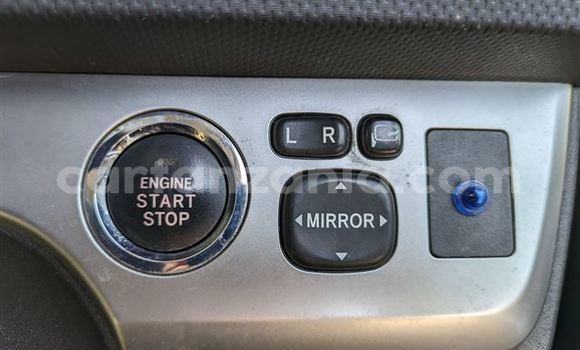 Buy Import Toyota Corolla Rumion Black Car in Dar es Salaam in Dar es Salaam Buy Import Toyota Corolla Rumion Black Car in Dar es Salaam in Dar es Salaam