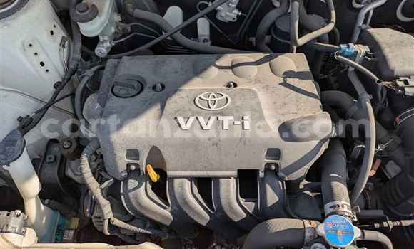 Buy Import Toyota Probox White Car in Mwanza in Mwanza Buy Import Toyota Probox White Car in Mwanza in Mwanza