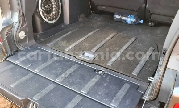 Buy Used Mitsubishi Outlander Other Car in Biharamulo in Kagera Buy Used Mitsubishi Outlander Other Car in Biharamulo in Kagera