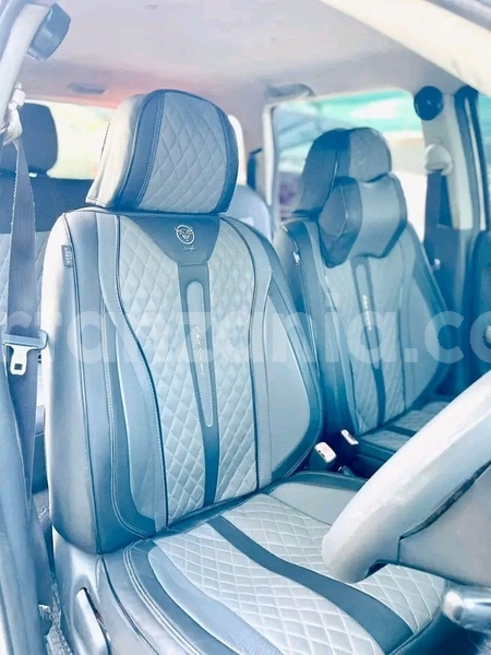 Big with watermark toyota ist kagera biharamulo 27017