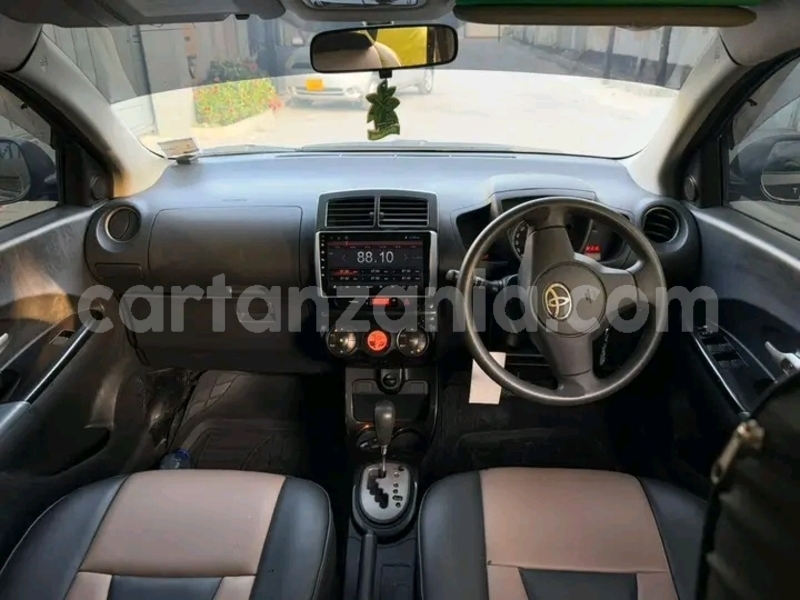 Big with watermark toyota ist dar es salaam dar es salaam 27033
