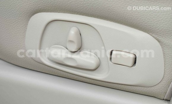 Buy Import Mitsubishi Pajero Black Car in Import - Dubai in Arusha Buy Import Mitsubishi Pajero Black Car in Import - Dubai in Arusha