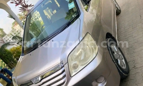Buy Used Toyota Noah Other Car in Bukombe in Geita Buy Used Toyota Noah Other Car in Bukombe in Geita