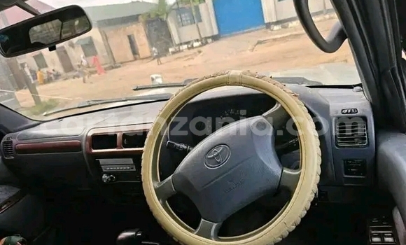 Nunua Ilio tumika Toyota Coaster Nyingine Gari ndani ya Gairo nchini Morogoro Nunua Ilio tumika Toyota Coaster Nyingine Gari ndani ya Gairo nchini Morogoro