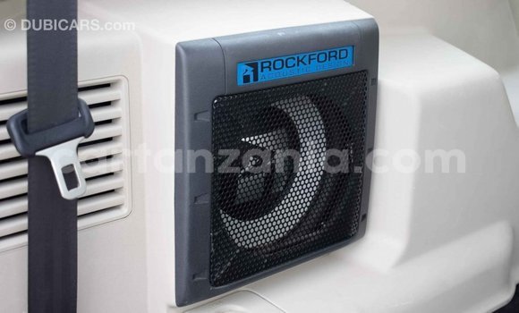 Buy Import Mitsubishi Pajero Black Car in Import - Dubai in Arusha Buy Import Mitsubishi Pajero Black Car in Import - Dubai in Arusha