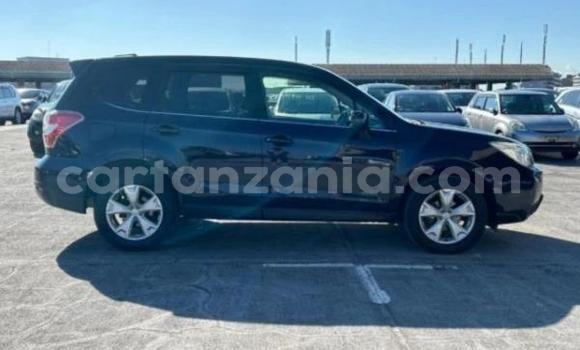 Nunua Imported Subaru Forester Bluu Gari ndani ya Dar es Salaam nchini Dar es Salaam Nunua Imported Subaru Forester Bluu Gari ndani ya Dar es Salaam nchini Dar es Salaam