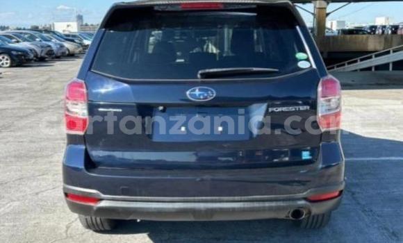 Nunua Imported Subaru Forester Bluu Gari ndani ya Dar es Salaam nchini Dar es Salaam Nunua Imported Subaru Forester Bluu Gari ndani ya Dar es Salaam nchini Dar es Salaam