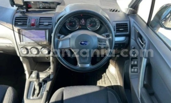 Nunua Imported Subaru Forester Bluu Gari ndani ya Dar es Salaam nchini Dar es Salaam Nunua Imported Subaru Forester Bluu Gari ndani ya Dar es Salaam nchini Dar es Salaam