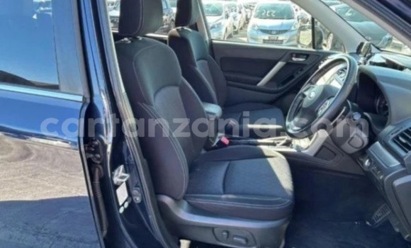Nunua Imported Subaru Forester Bluu Gari ndani ya Dar es Salaam nchini Dar es Salaam Nunua Imported Subaru Forester Bluu Gari ndani ya Dar es Salaam nchini Dar es Salaam