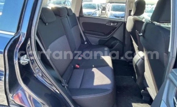 Nunua Imported Subaru Forester Bluu Gari ndani ya Dar es Salaam nchini Dar es Salaam Nunua Imported Subaru Forester Bluu Gari ndani ya Dar es Salaam nchini Dar es Salaam