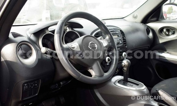 Buy Import Nissan Juke Other Car in Import - Dubai in Arusha Buy Import Nissan Juke Other Car in Import - Dubai in Arusha