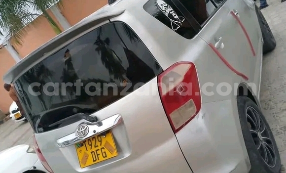 Buy Used Toyota Ractis Other Car in Bariadi in Simiyu Buy Used Toyota Ractis Other Car in Bariadi in Simiyu