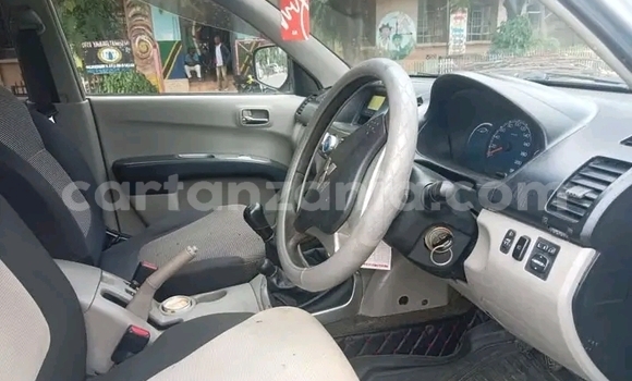 Nunua Ilio tumika Mitsubishi Pistachio Nyingine Gari ndani ya Butiama nchini Mara Nunua Ilio tumika Mitsubishi Pistachio Nyingine Gari ndani ya Butiama nchini Mara